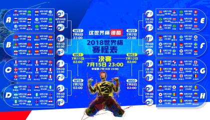 mk体育管理-德约科维奇尤文图斯首秀虽败犹荣，全场沸腾致敬传奇